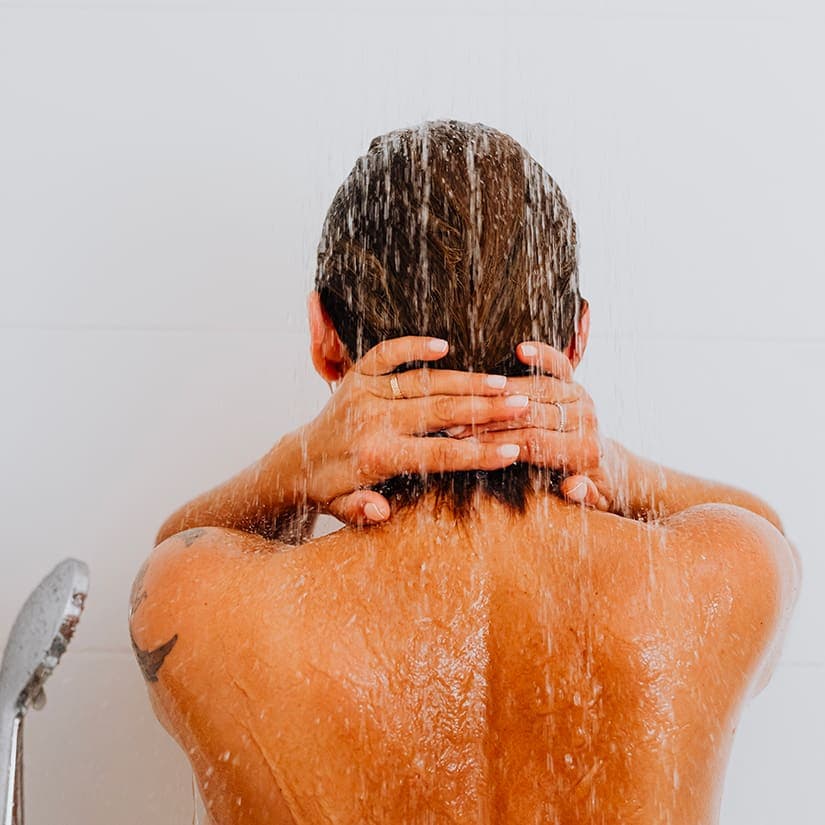 Voici la pire façon de vous rafraîchir cet été