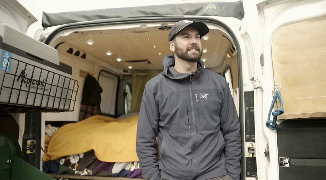 Photo Guillaume Langlois / 24 heures