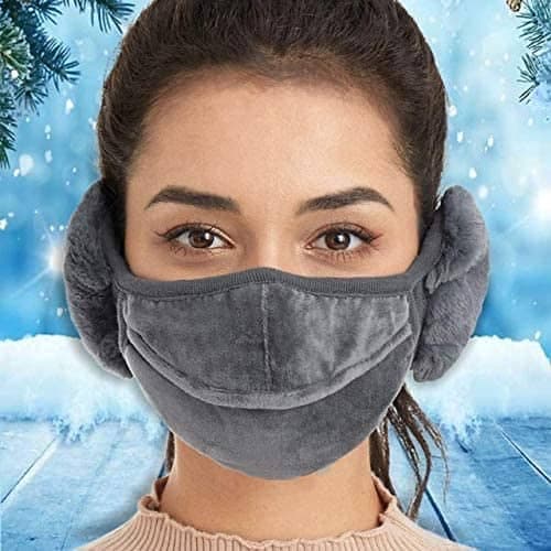 via Amazon