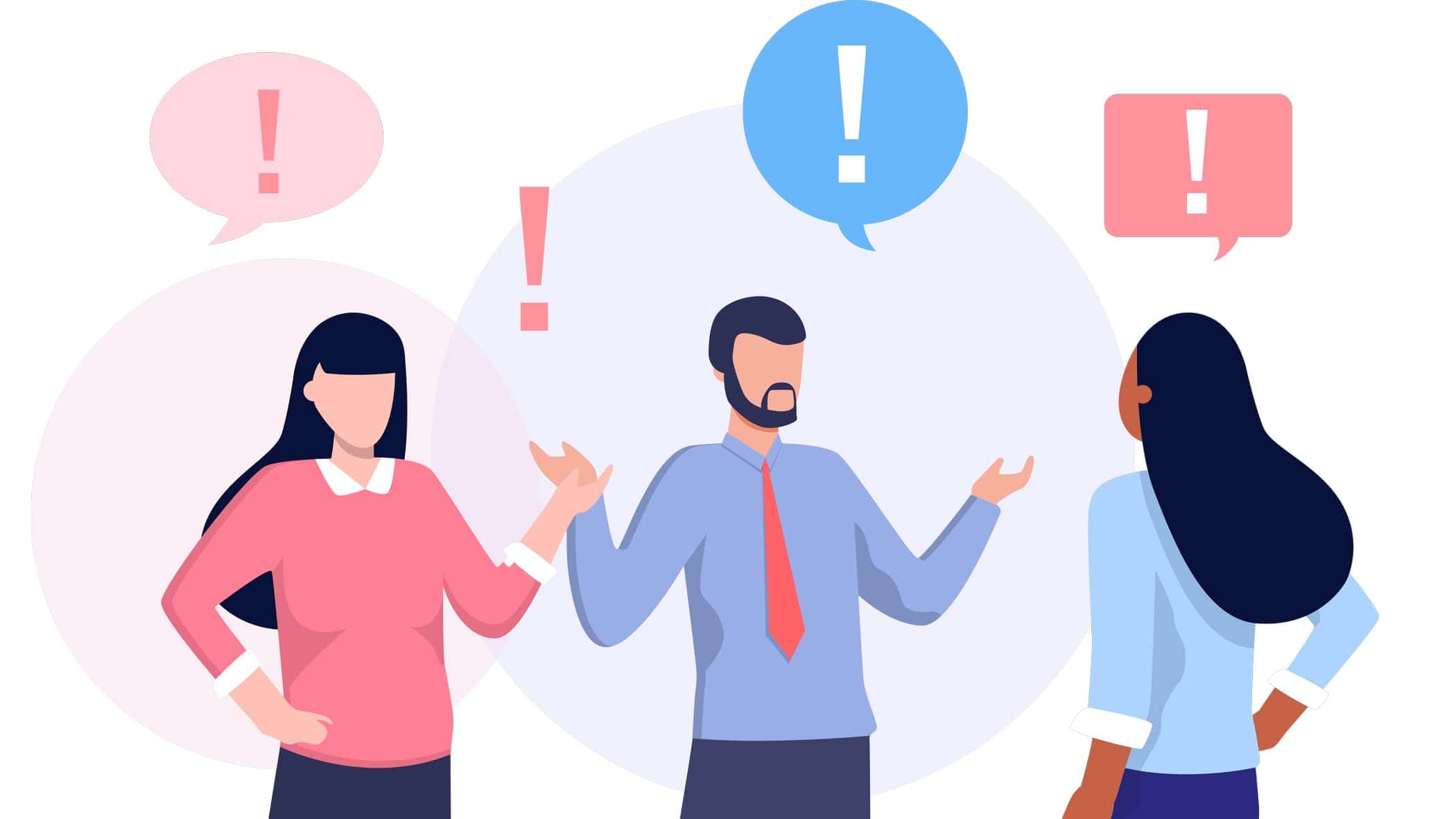 Illustration Adobe Stock