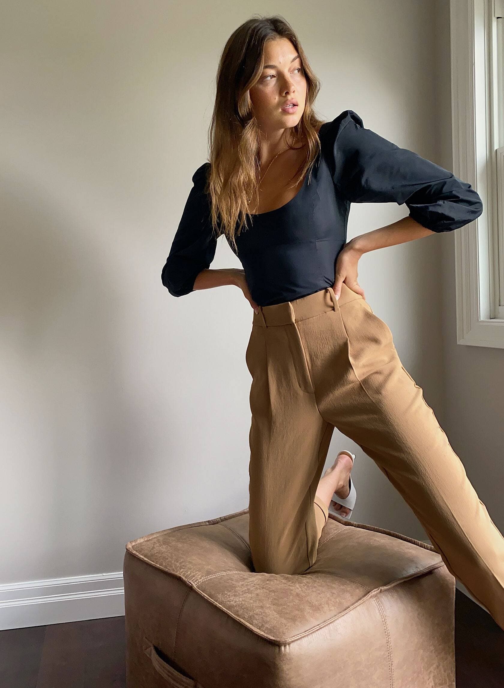 VIA ARITZIA