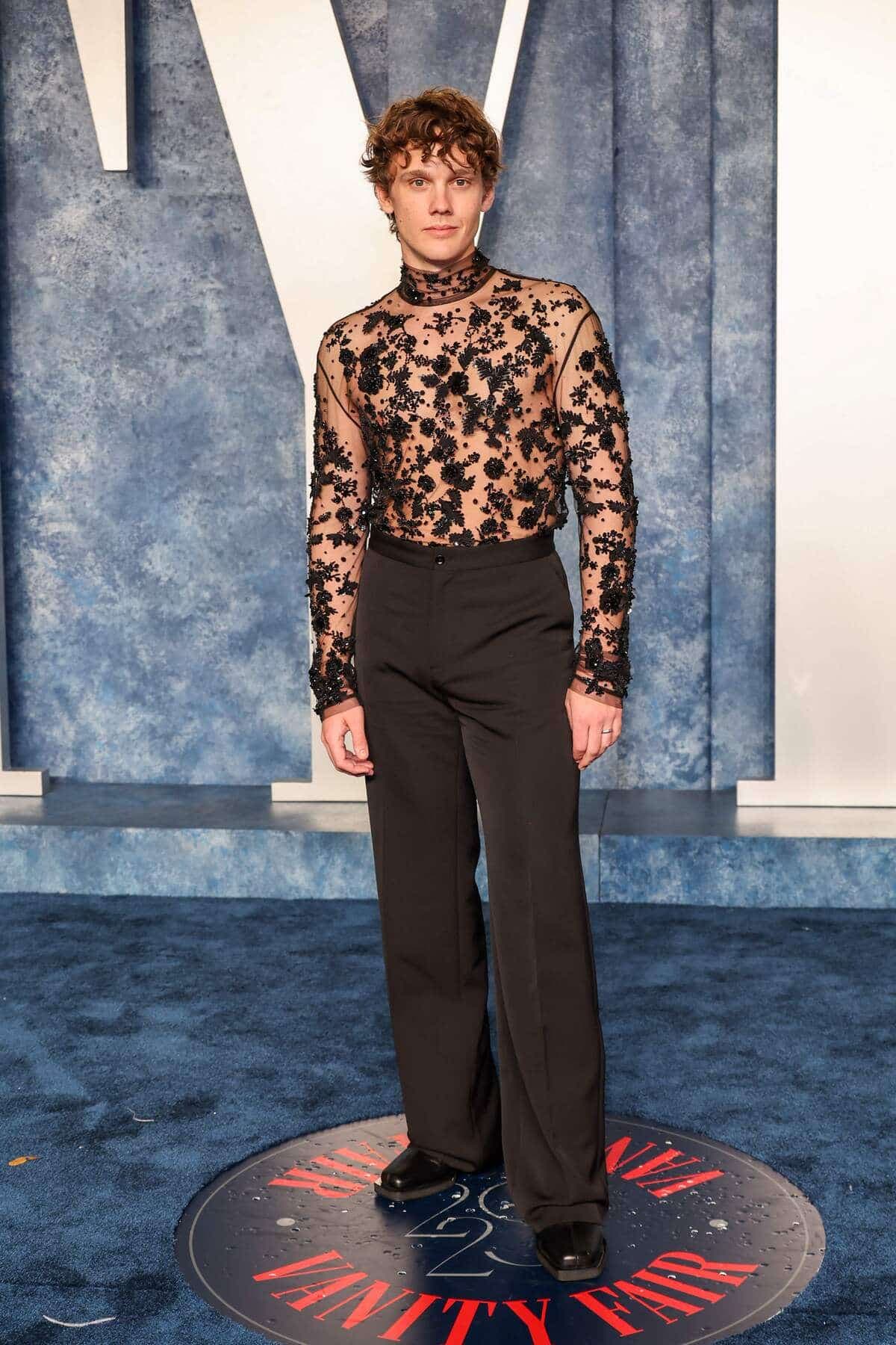 Getty Images via AFP