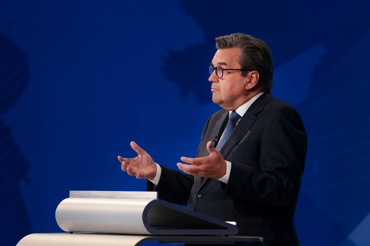 La pandémie a beau avoir aggravé la crise du logement, il n’en reste pas moins que le problème s’incruste depuis des années. Et qu’ils ont peu fait pour la contrer.