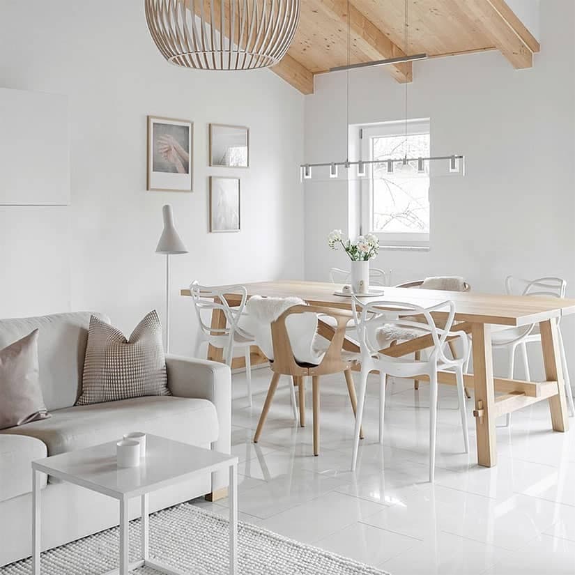 Lagom: l’art de vivre à la suédoise