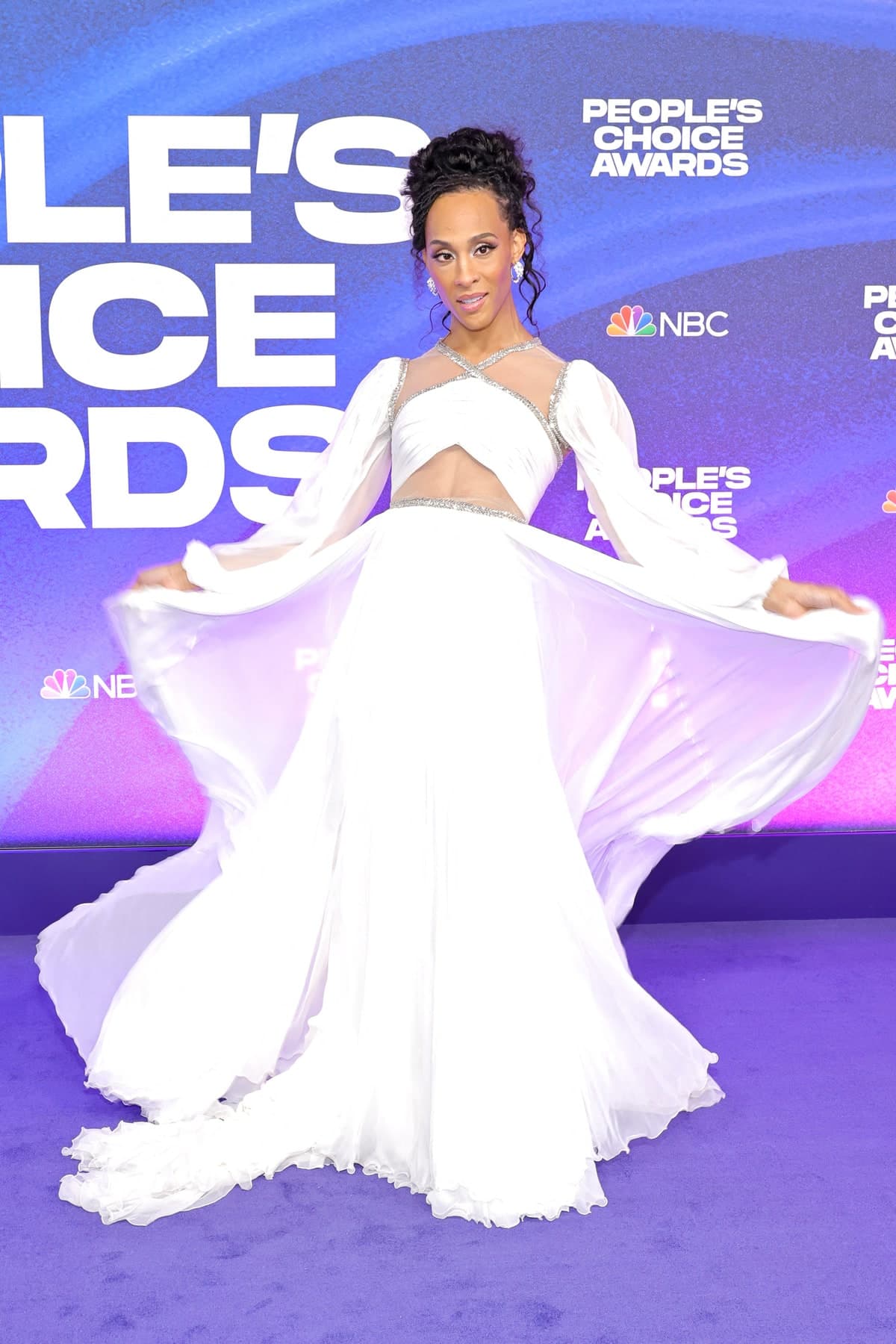 Getty Images via AFP