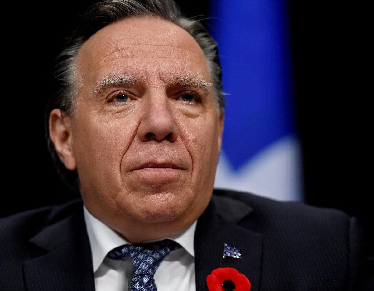 Photo Stevens Leblanc