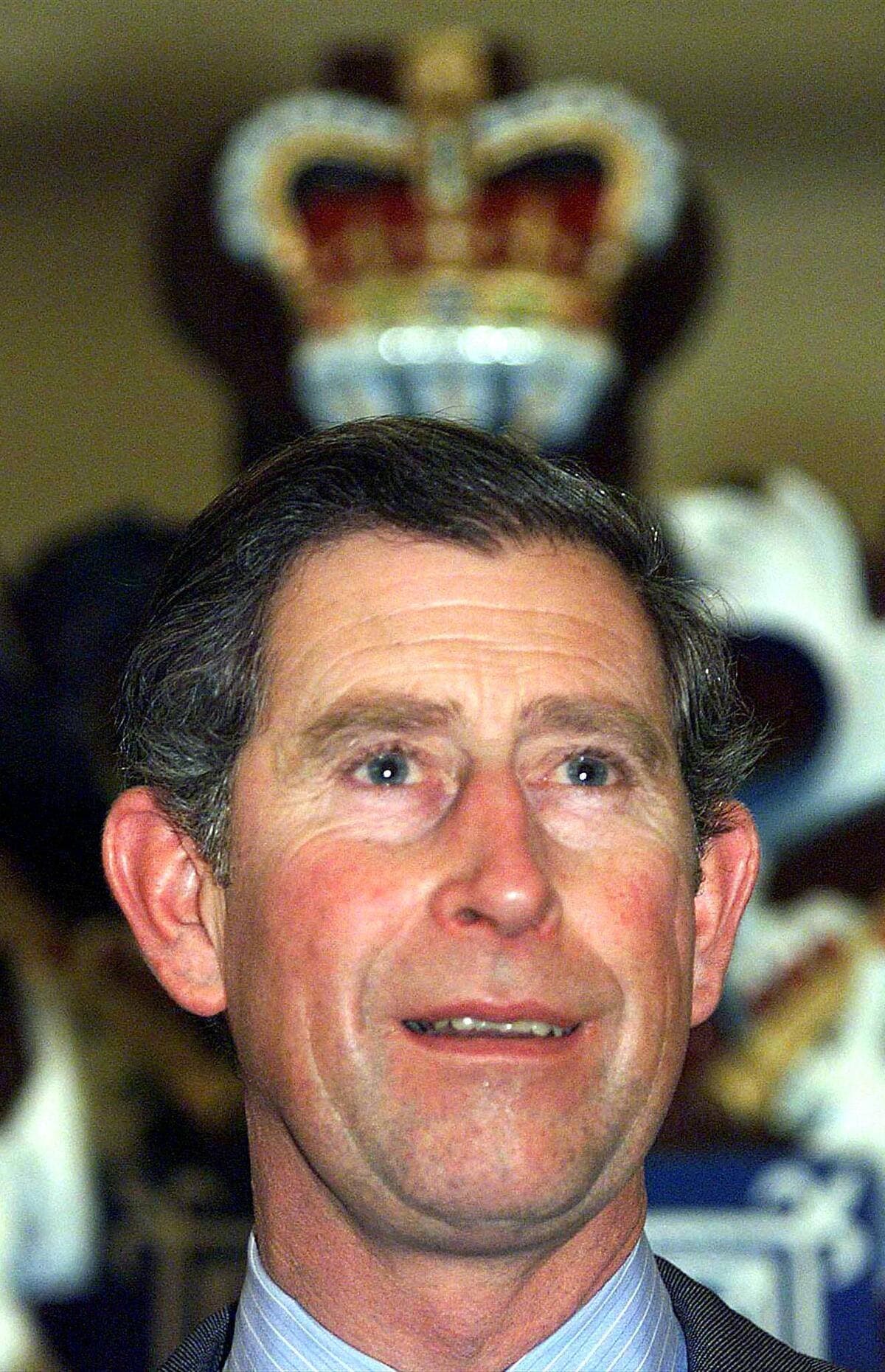 Photo d'archives, AFP