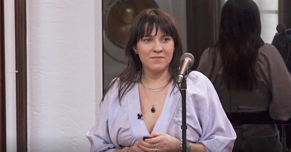 CAPTURE D'ÉCRAN, TVA