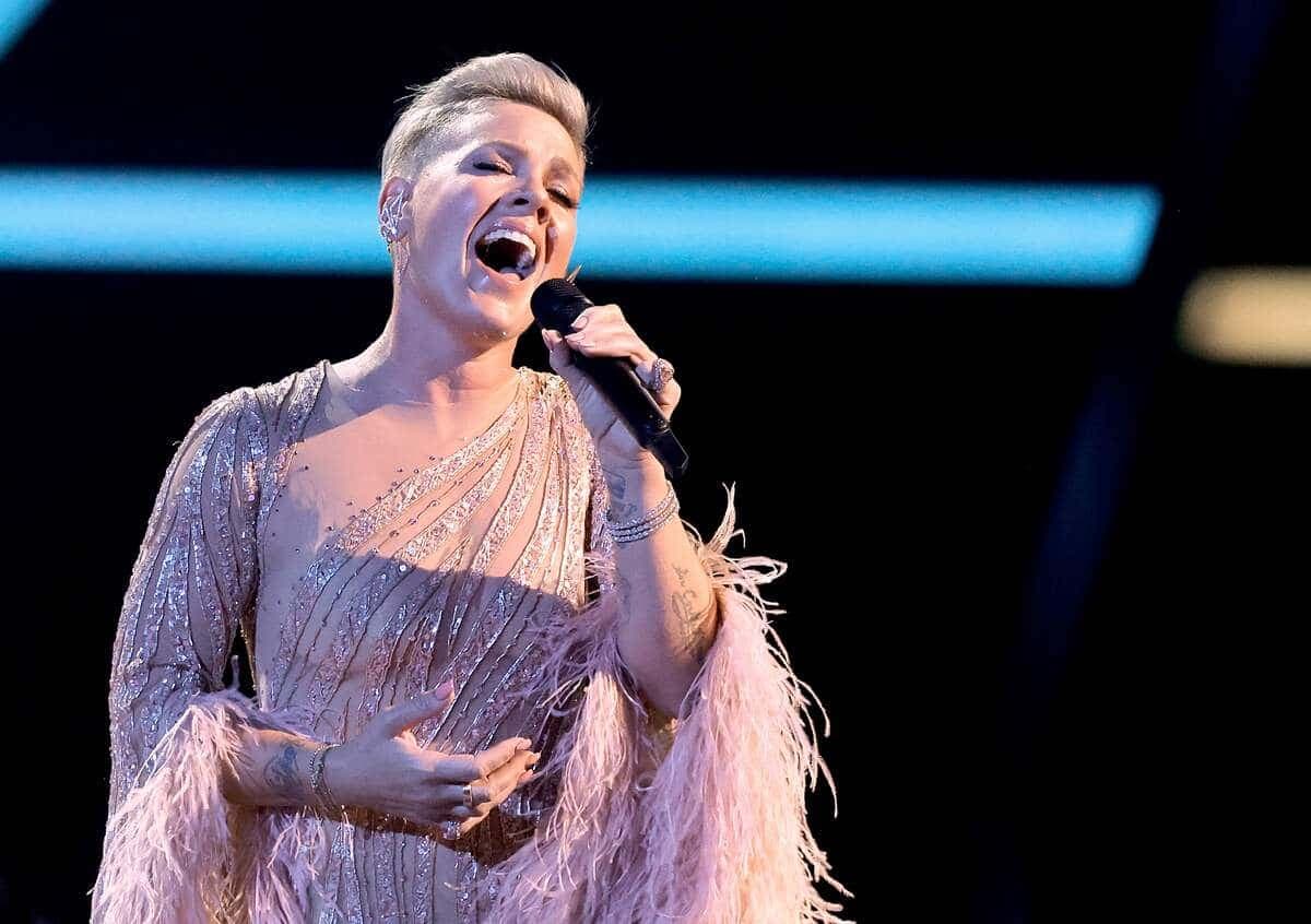 Getty Images via AFP