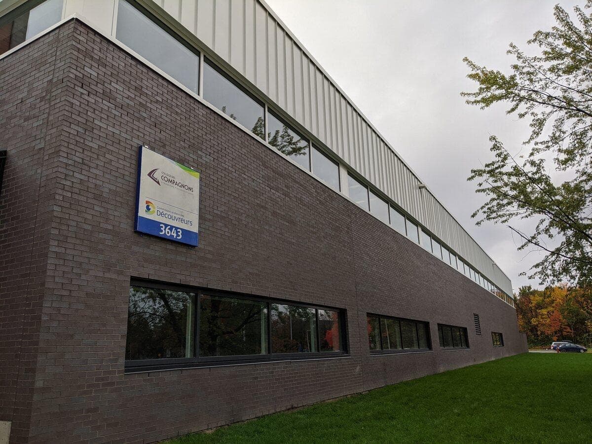 Photo Dominique Lelièvre