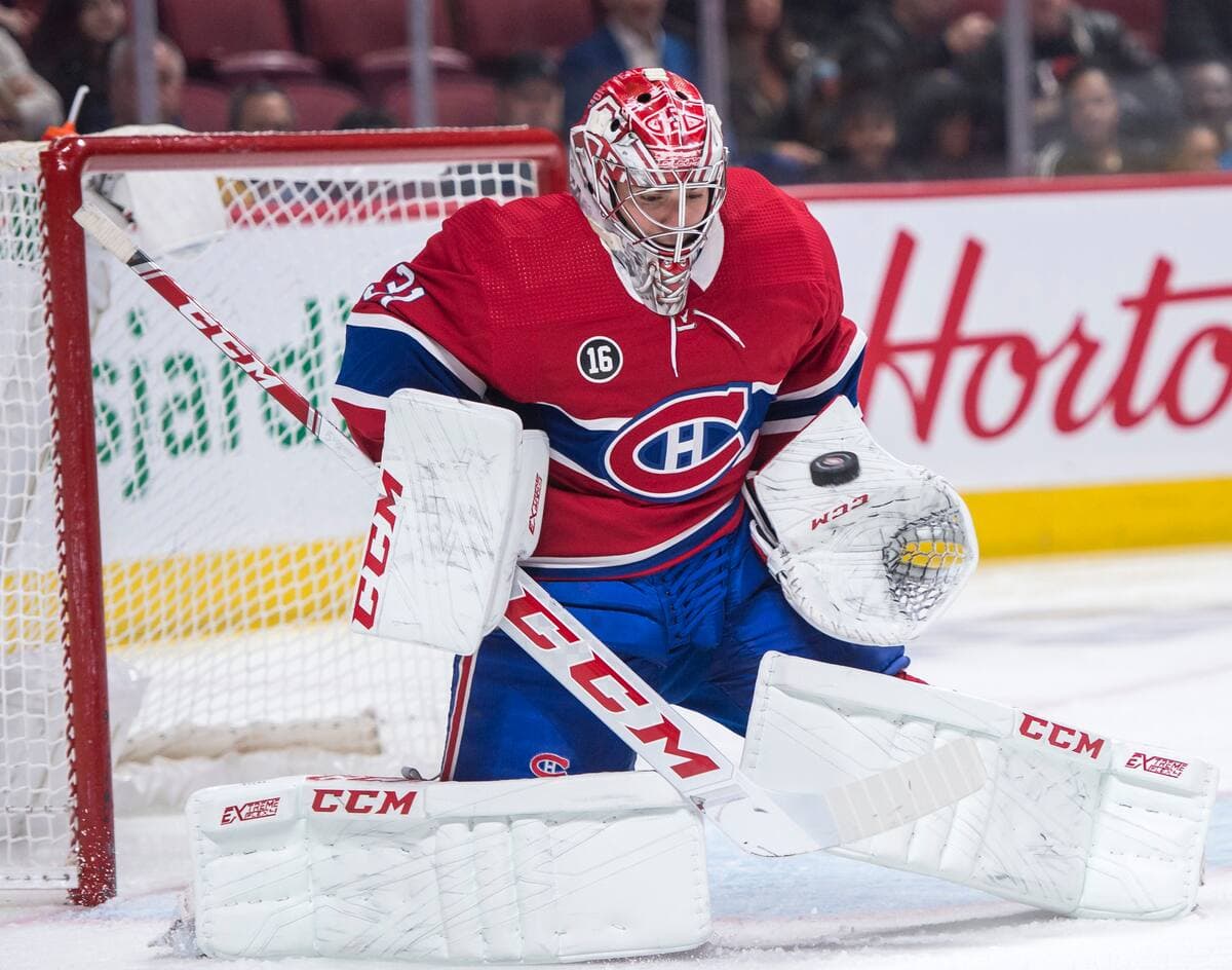 Photo d'archives Ben Pelosse