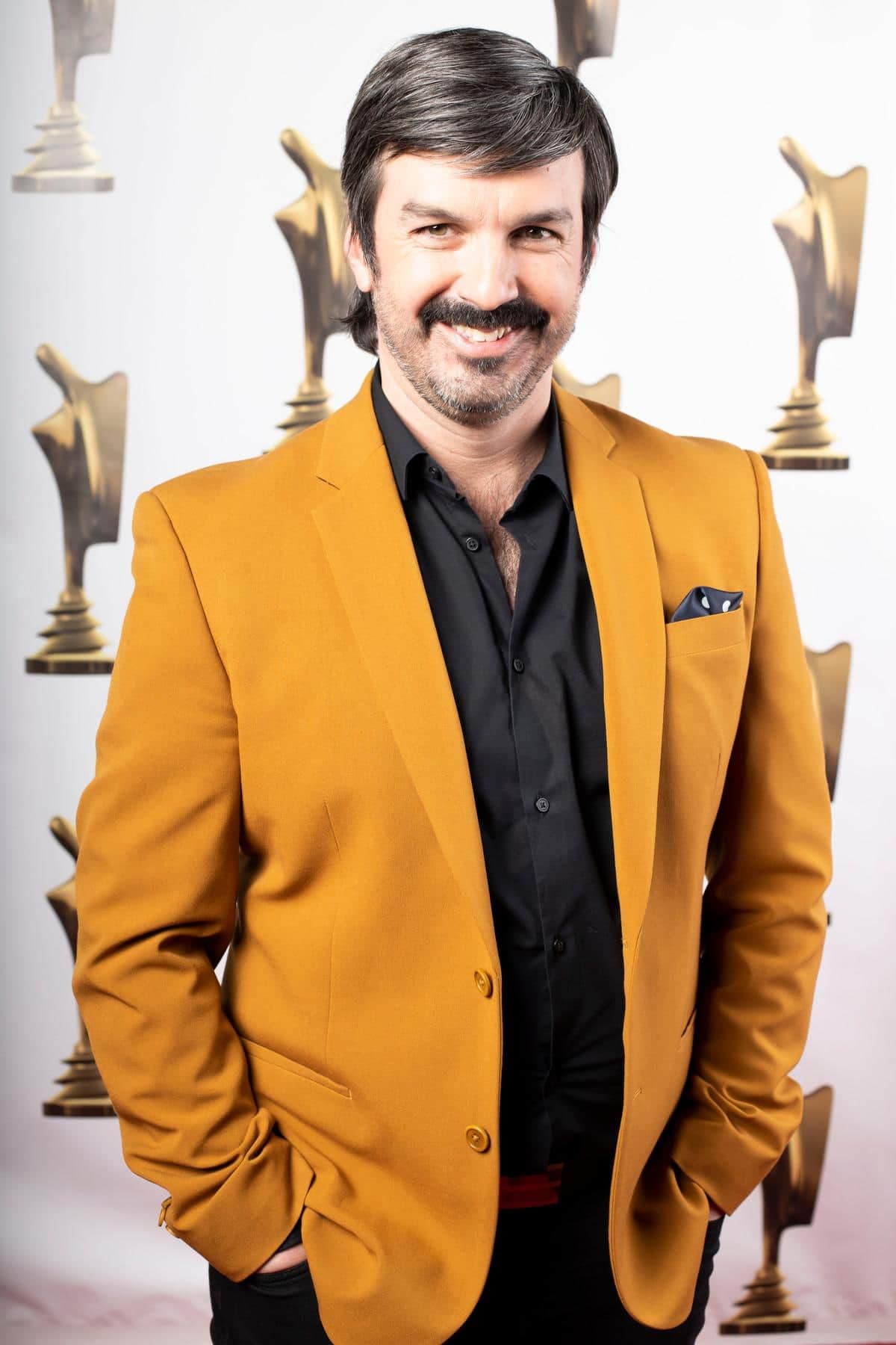 COURTOISIE ERIC MYRE