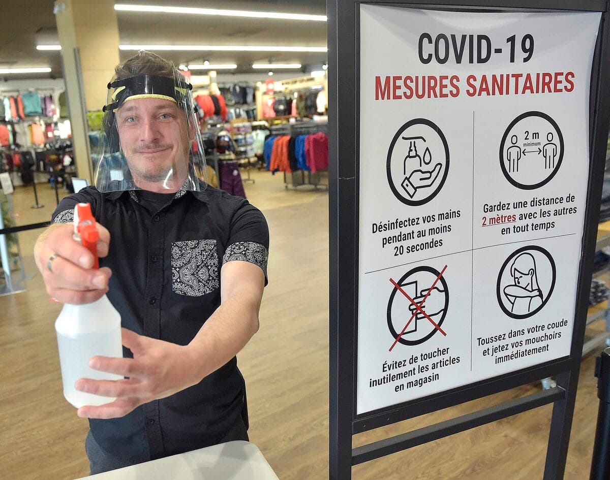 Photo d'archives Didier Debusschère