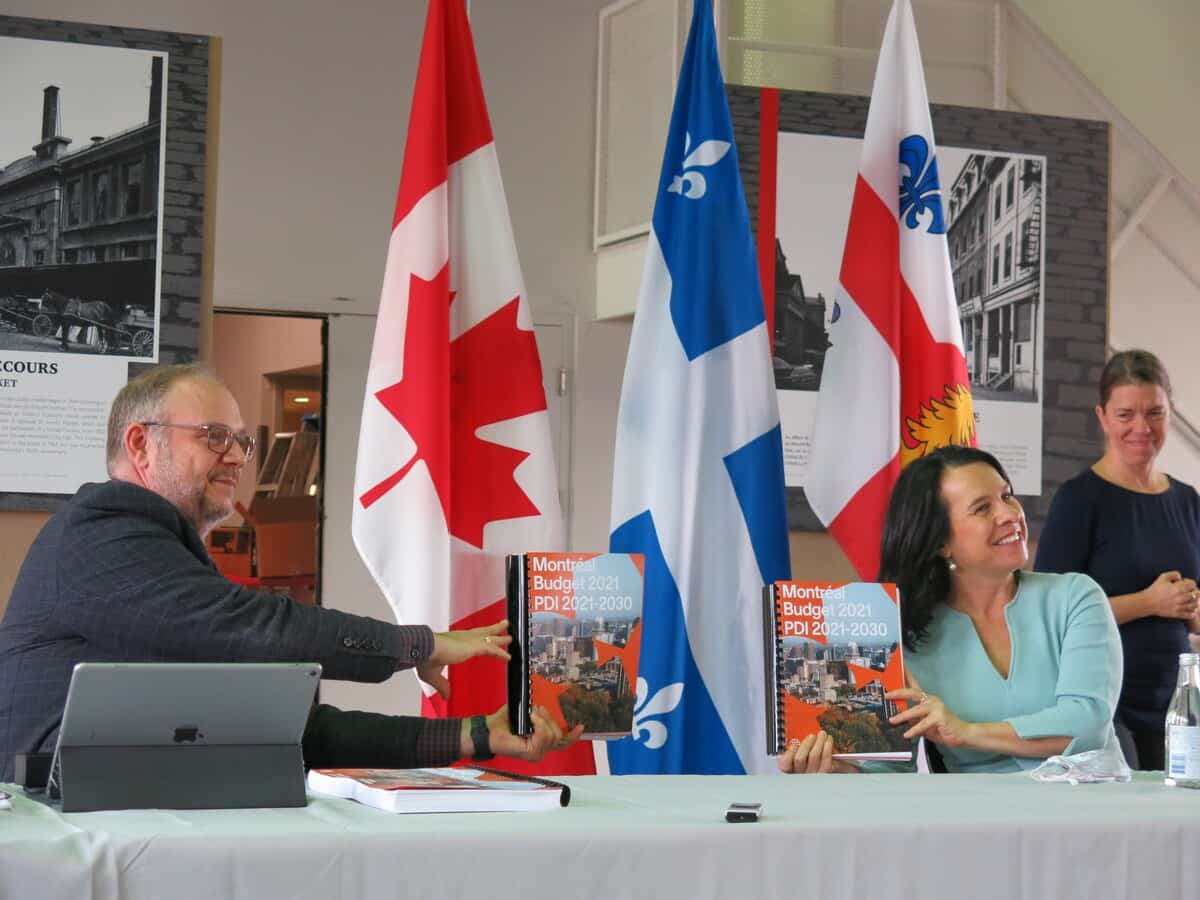 ELSA ISKANDER/24 HEURES/AGENCE QMI