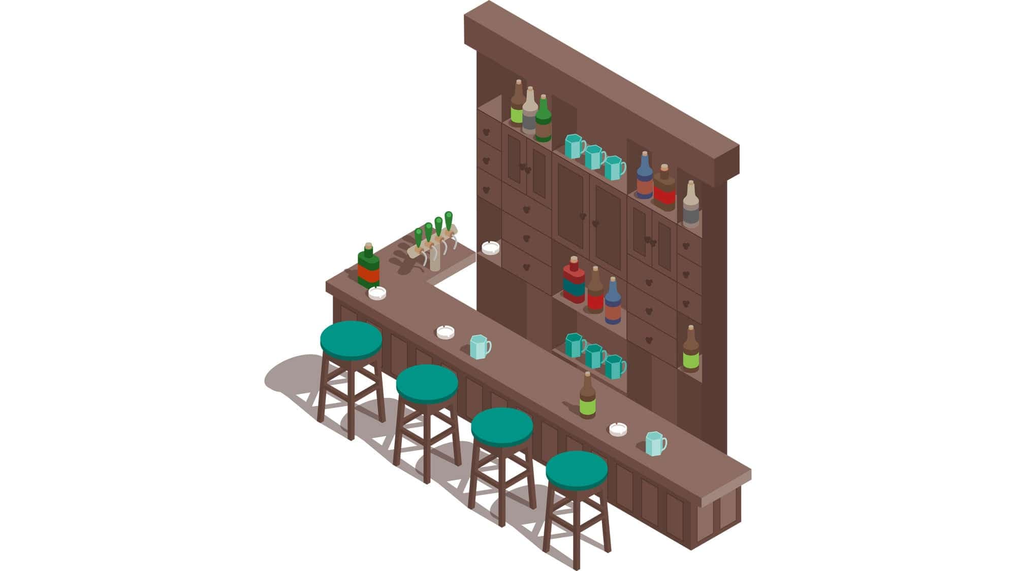 Illustration Adobe Stock