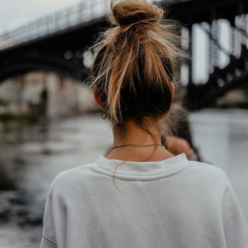 Cause inattendue de chute de cheveux dévoilée