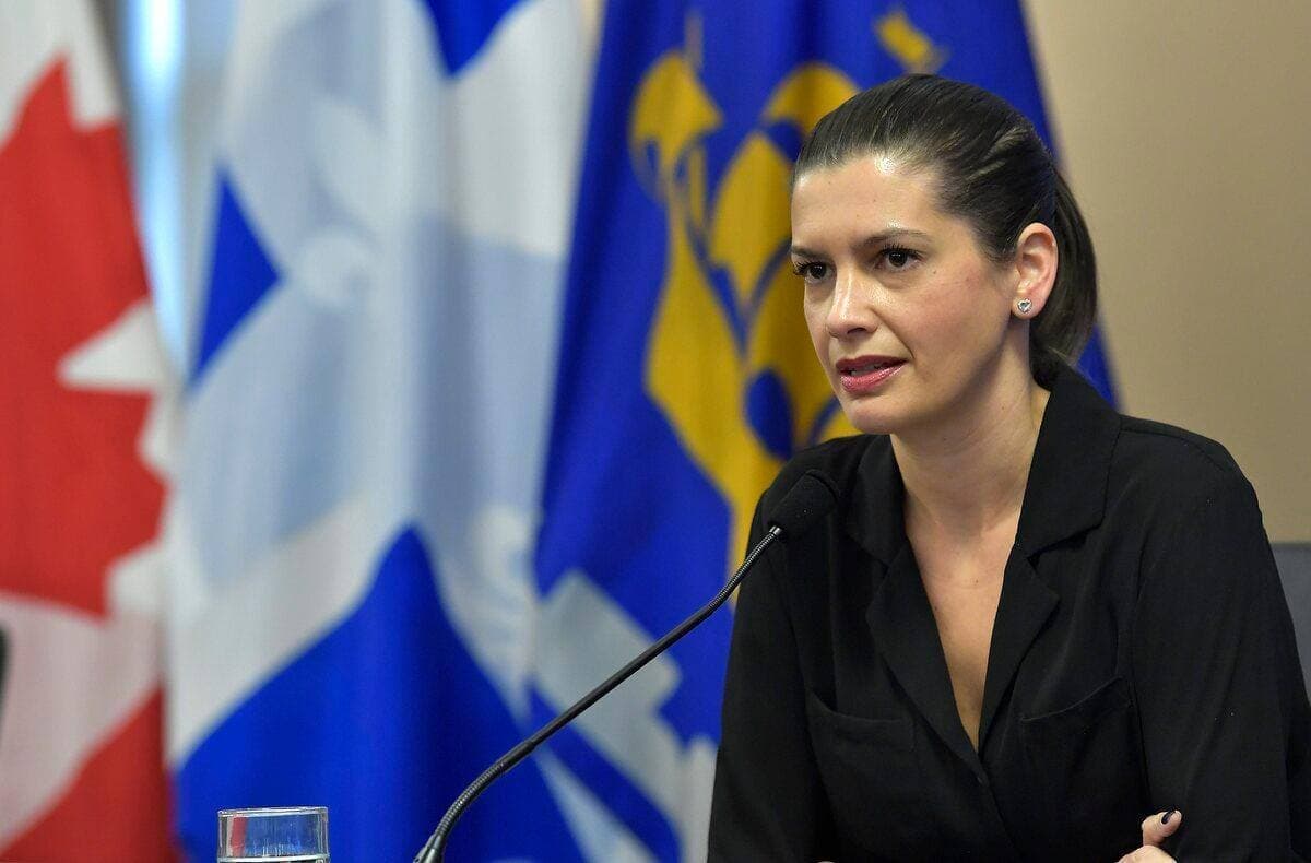 Photo Didier Debusschère