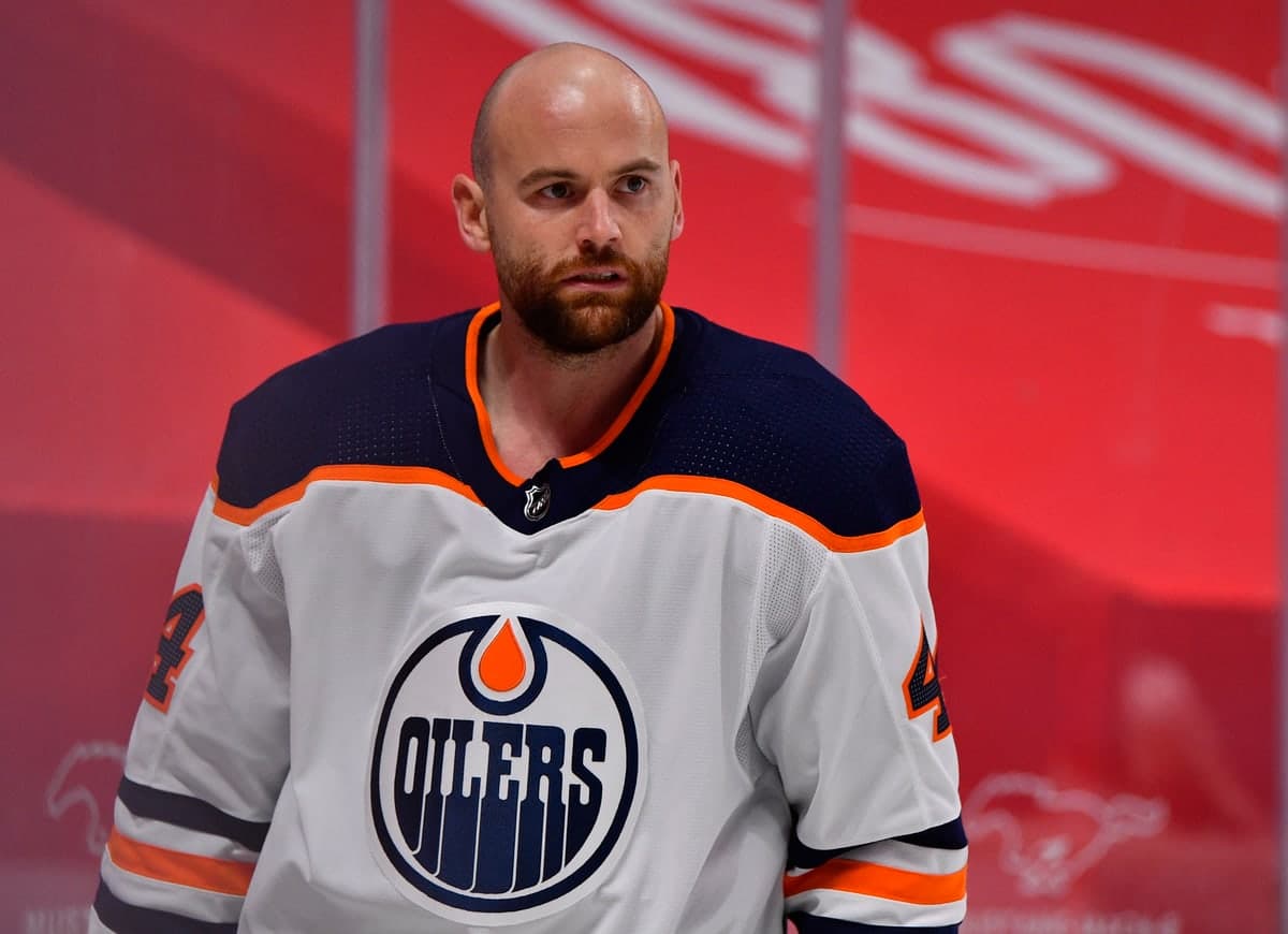 Martin Chevalier / JdeM