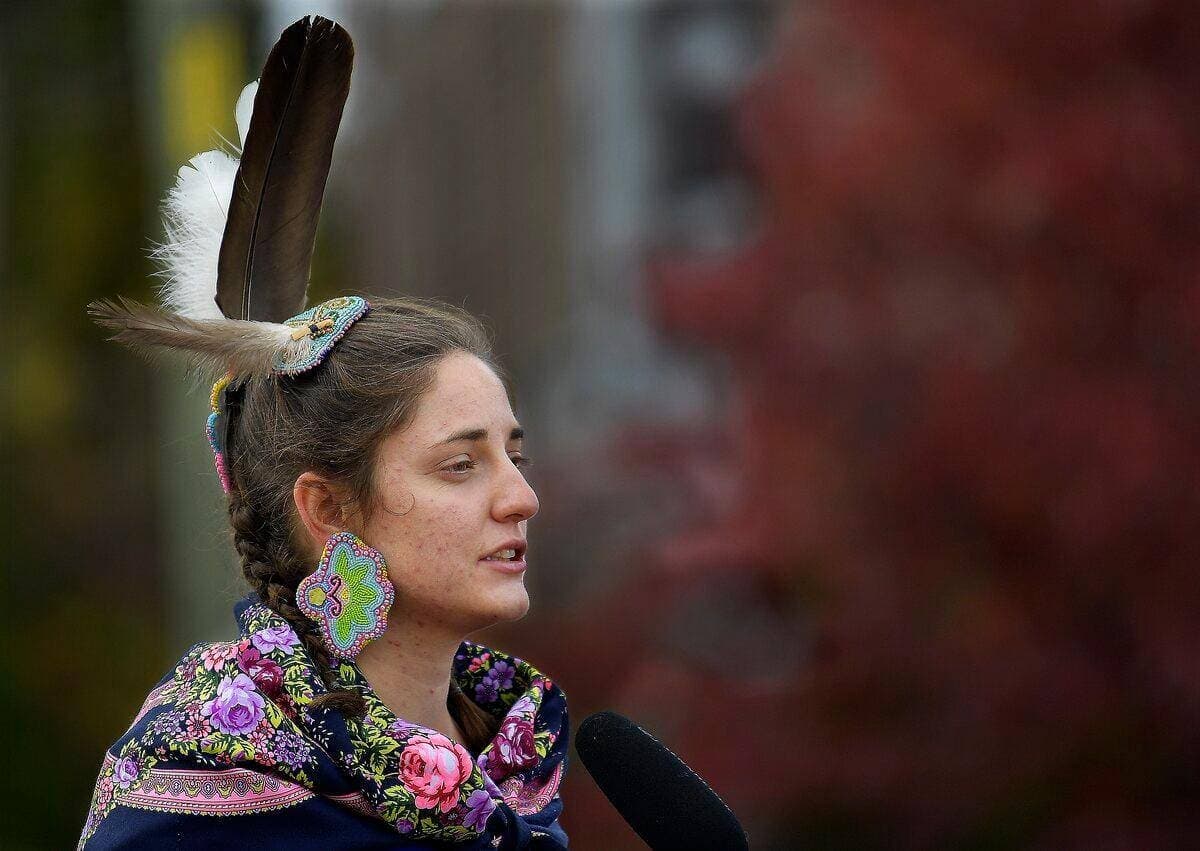 Photo Didier Debusschère