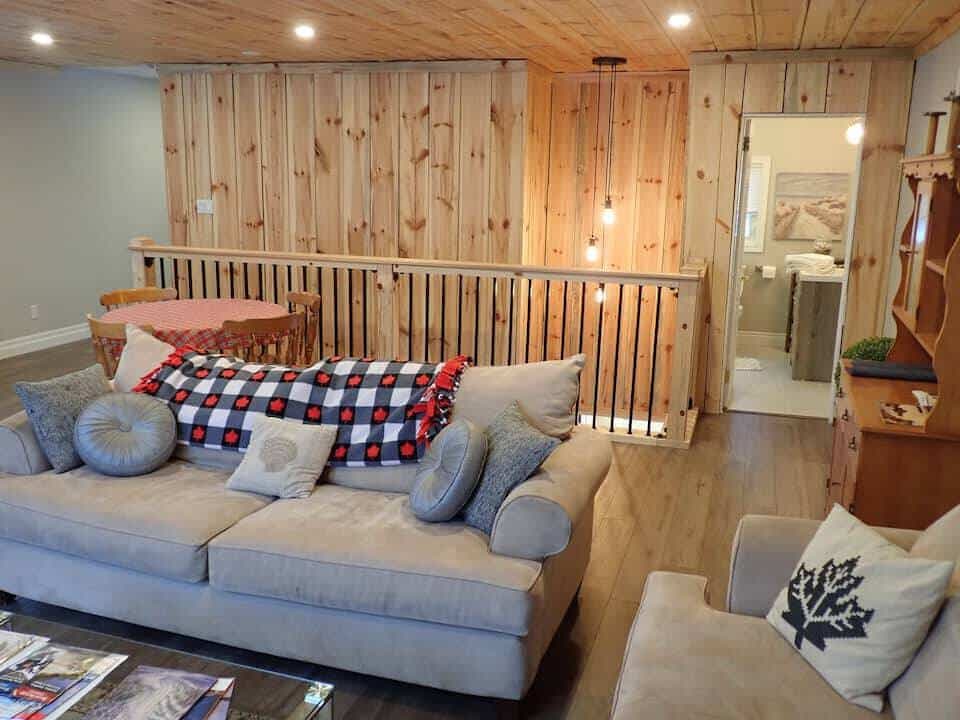 Airbnb