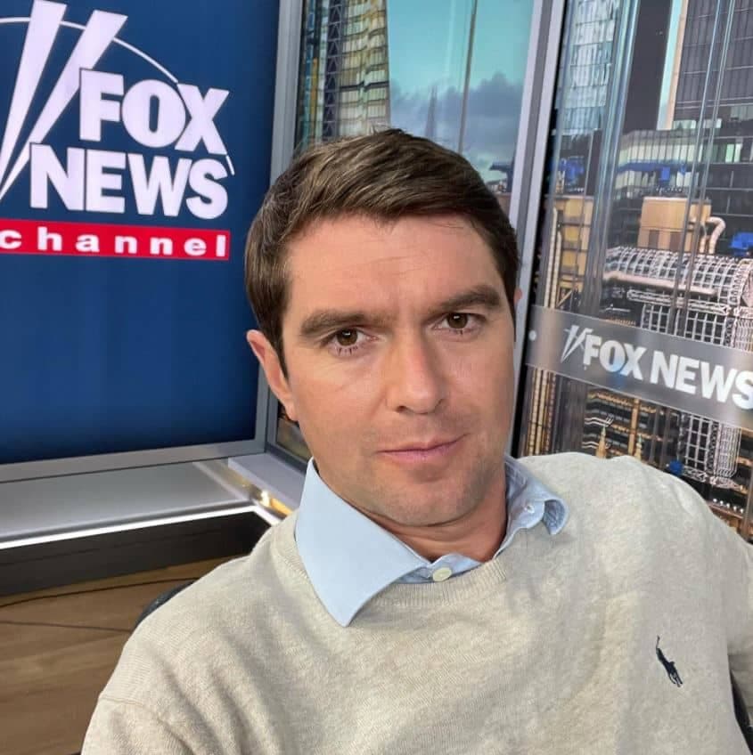 Capture d'écran/ Instagram