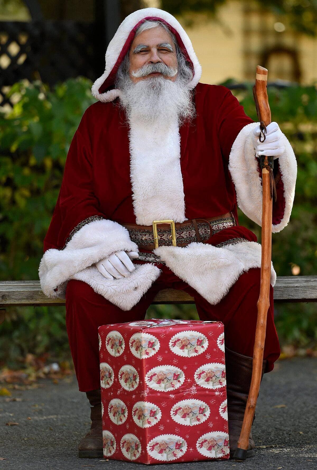 Photo Stevens Leblanc