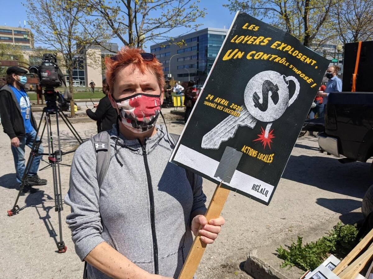 GUILLAUME CYR/24 HEURES/AGENCE QMI