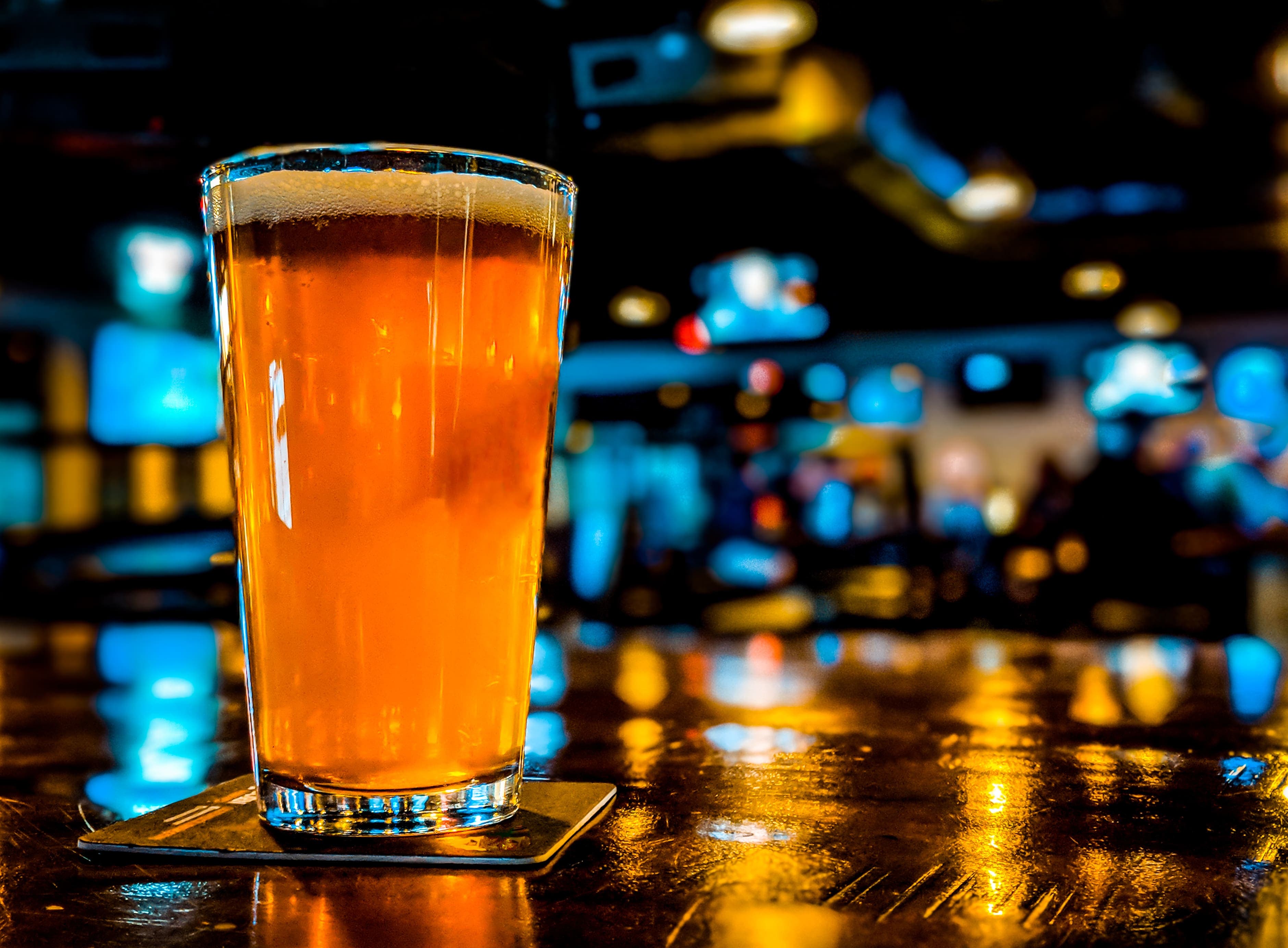 Ant - stock.adobe.com