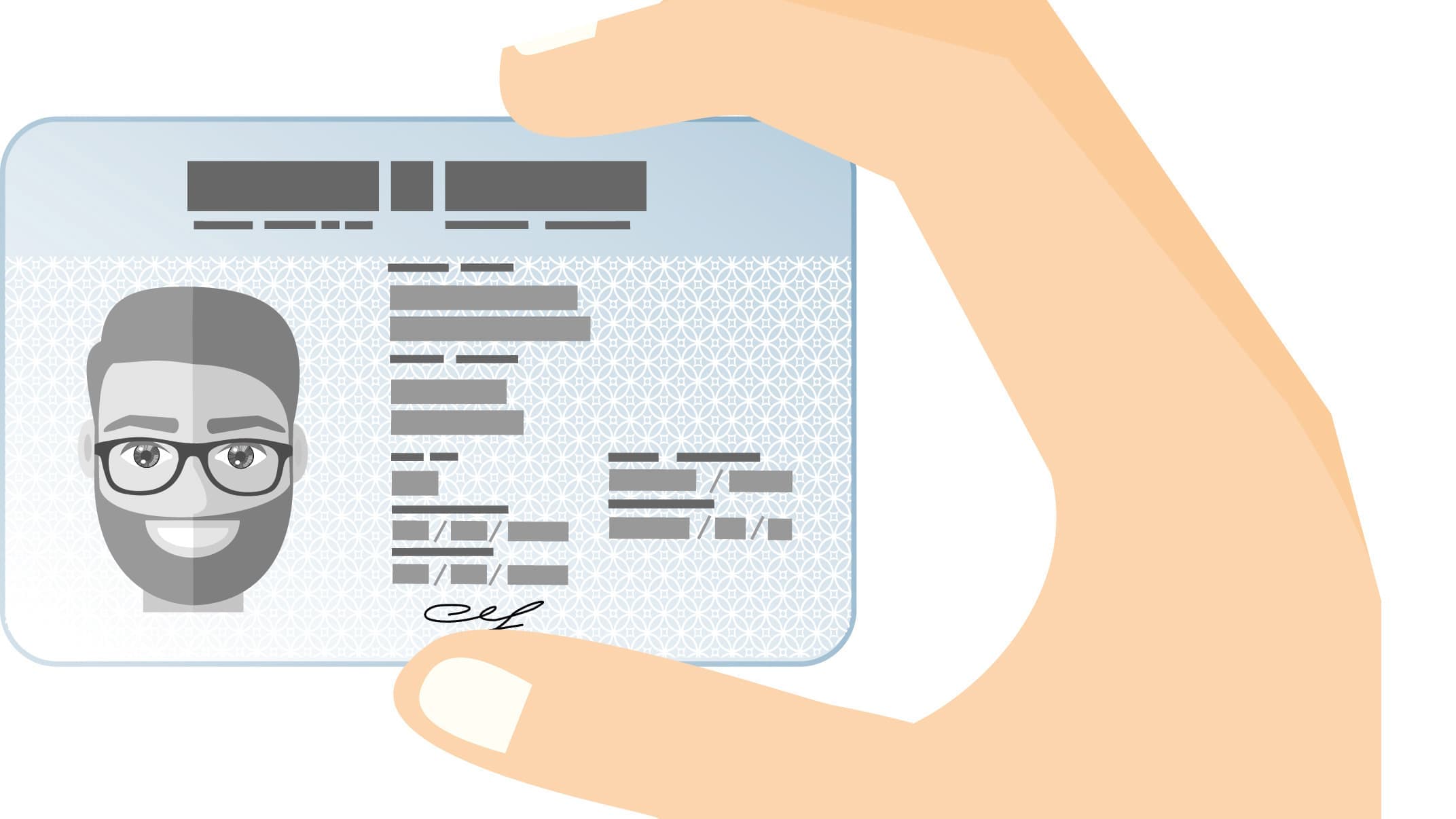 Illustration Adobe Stock