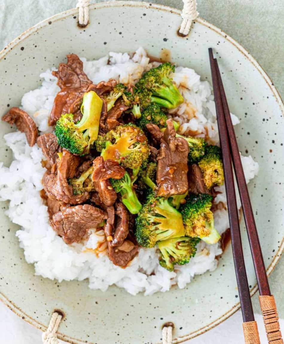 Instagram : @jocooks