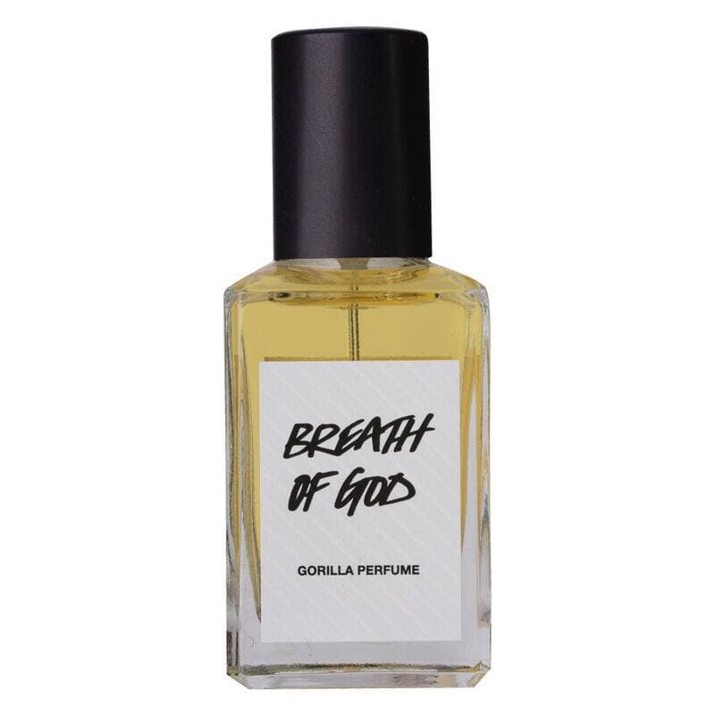 via lush.ca
