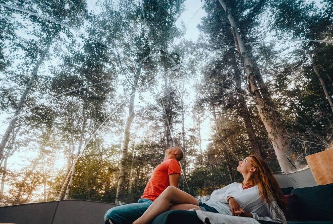 Airbnb