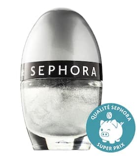 VIA SEPHORA