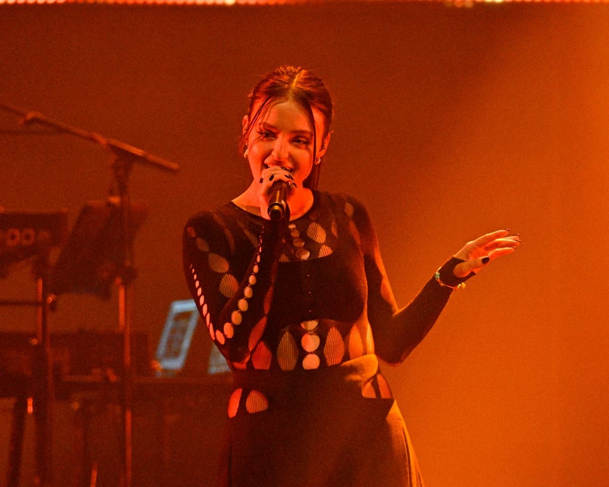 MARTIN ALARIE / AGENCE QMI /