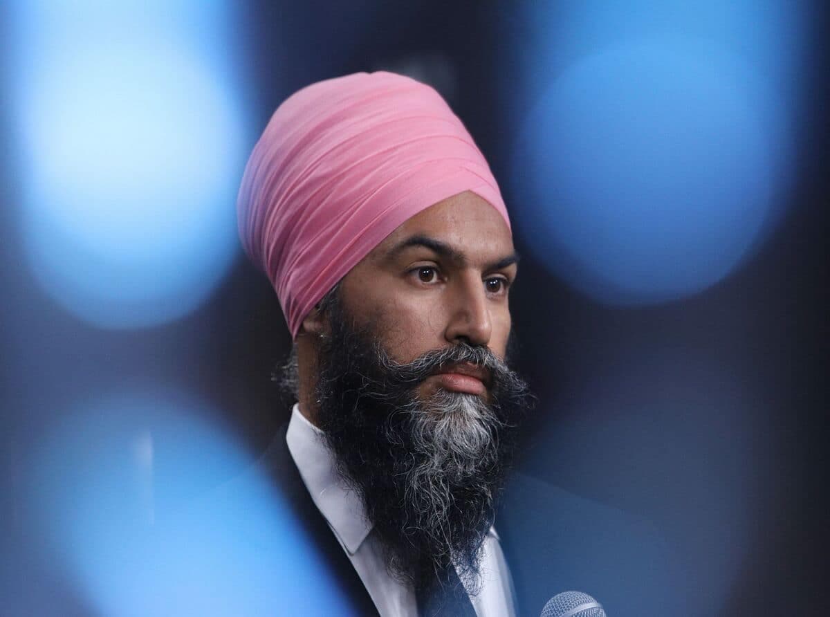 Photo d'archives, AFP