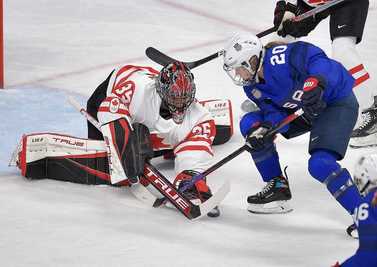 Photo Didier Debusschère