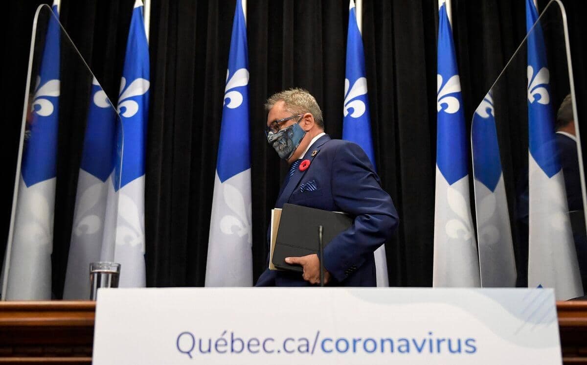 Photo Stevens Leblanc