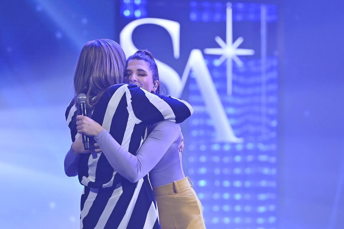 Jo�l Lemay / Agence QMI