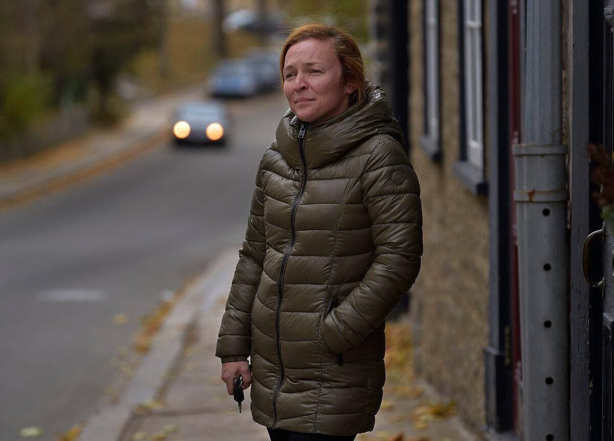 Photo Didier Debusschère