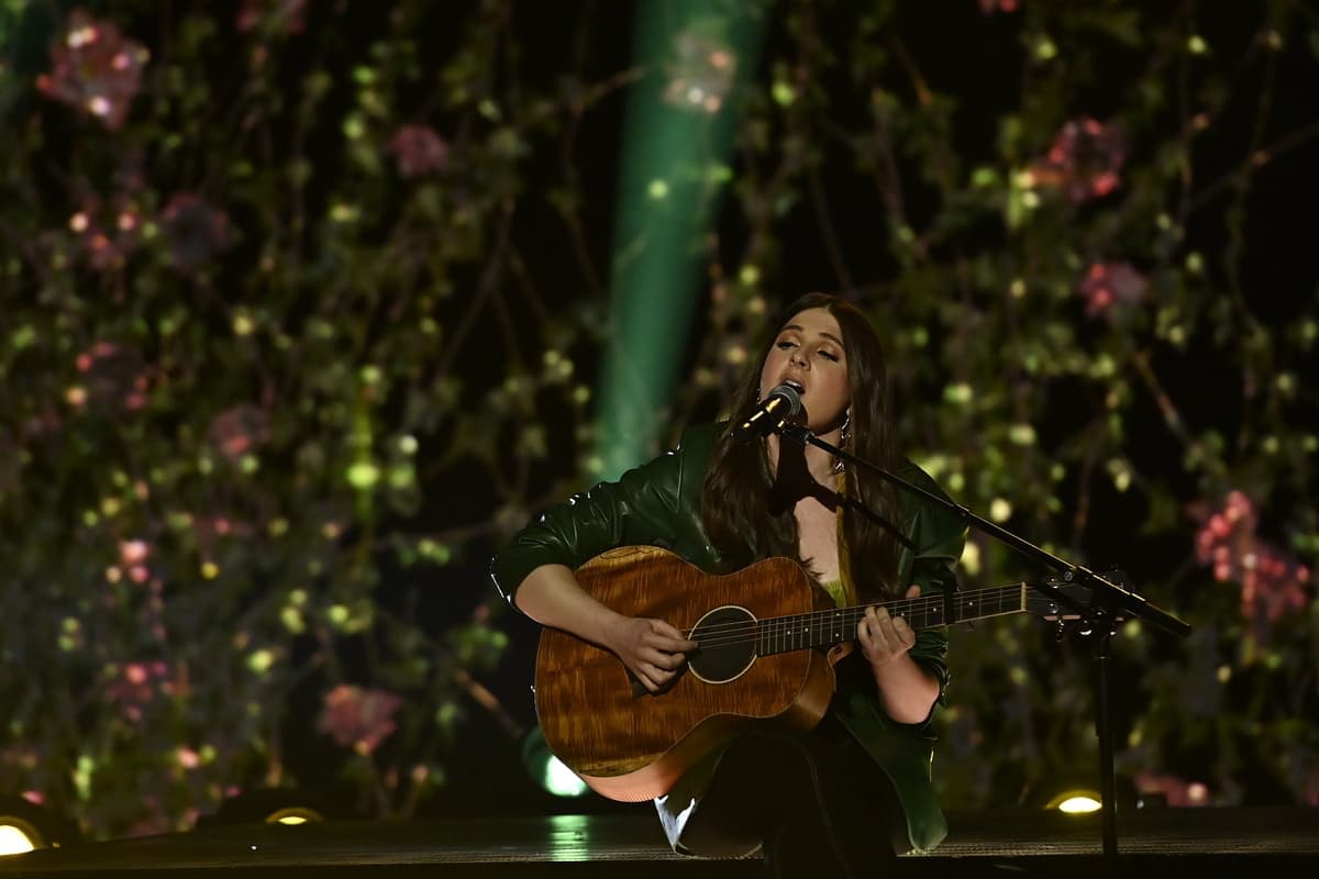 Joël Lemay / Agence QMI