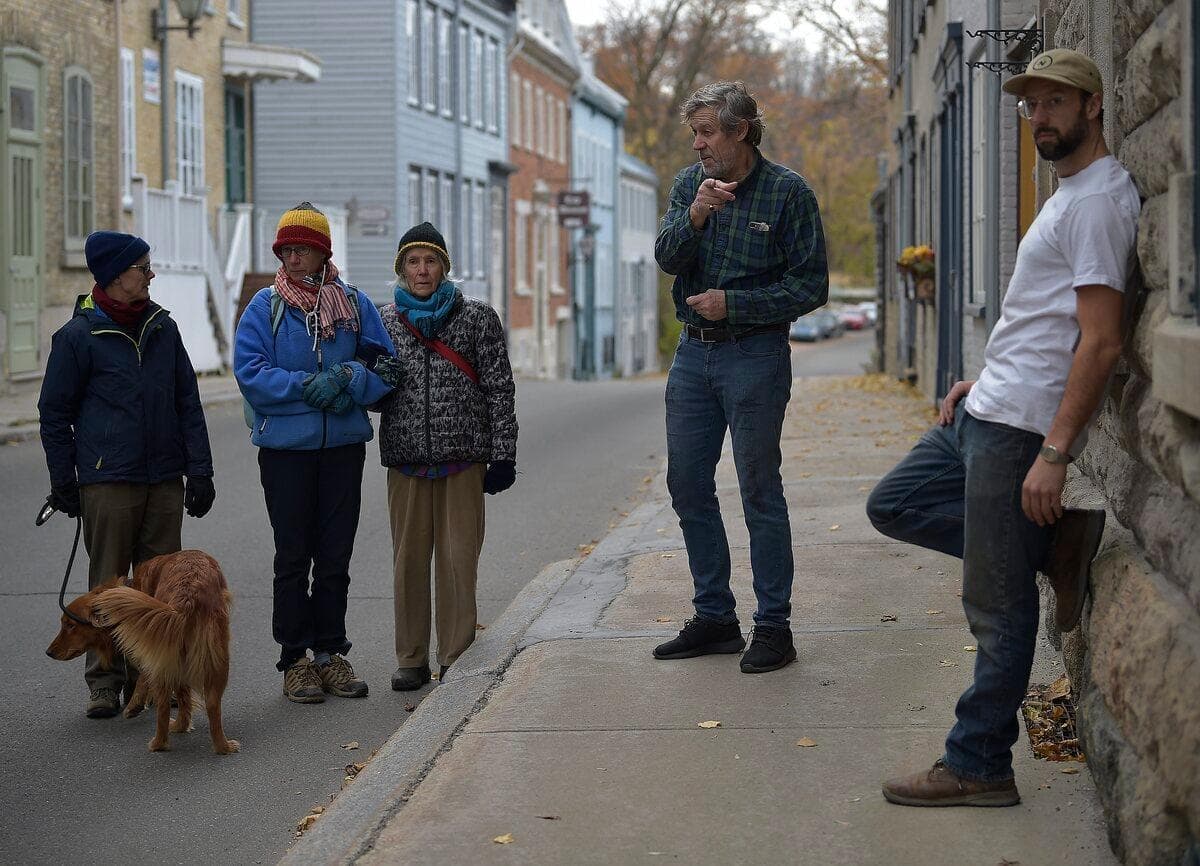 Photo Didier Debusschère