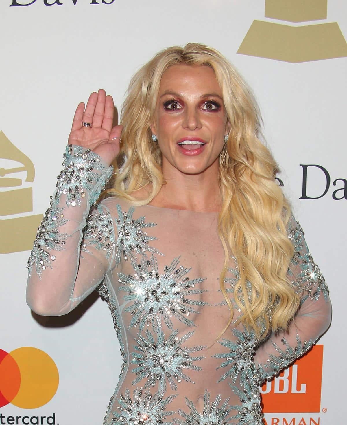 FayesVision/WENN.com