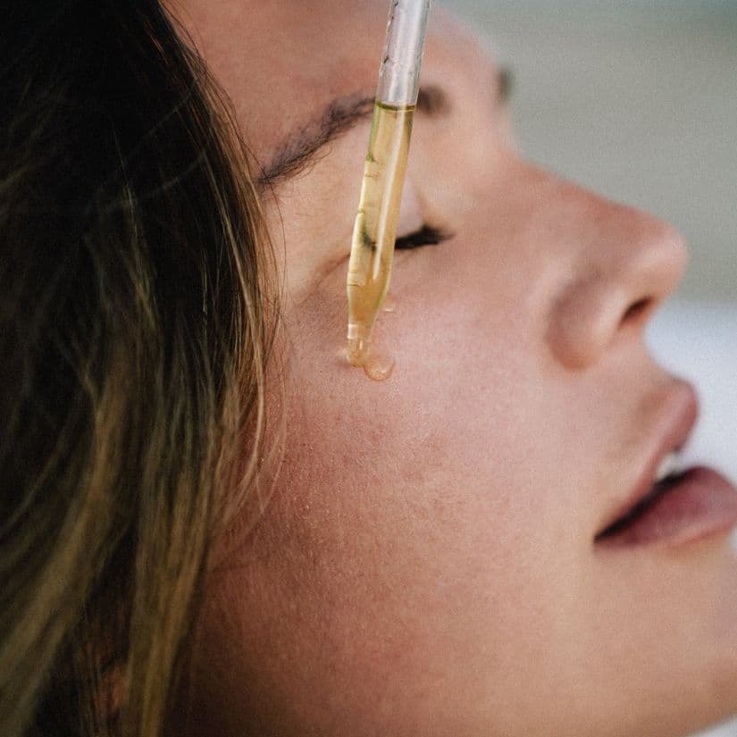 8 adresses pour un facial de saison au Québec