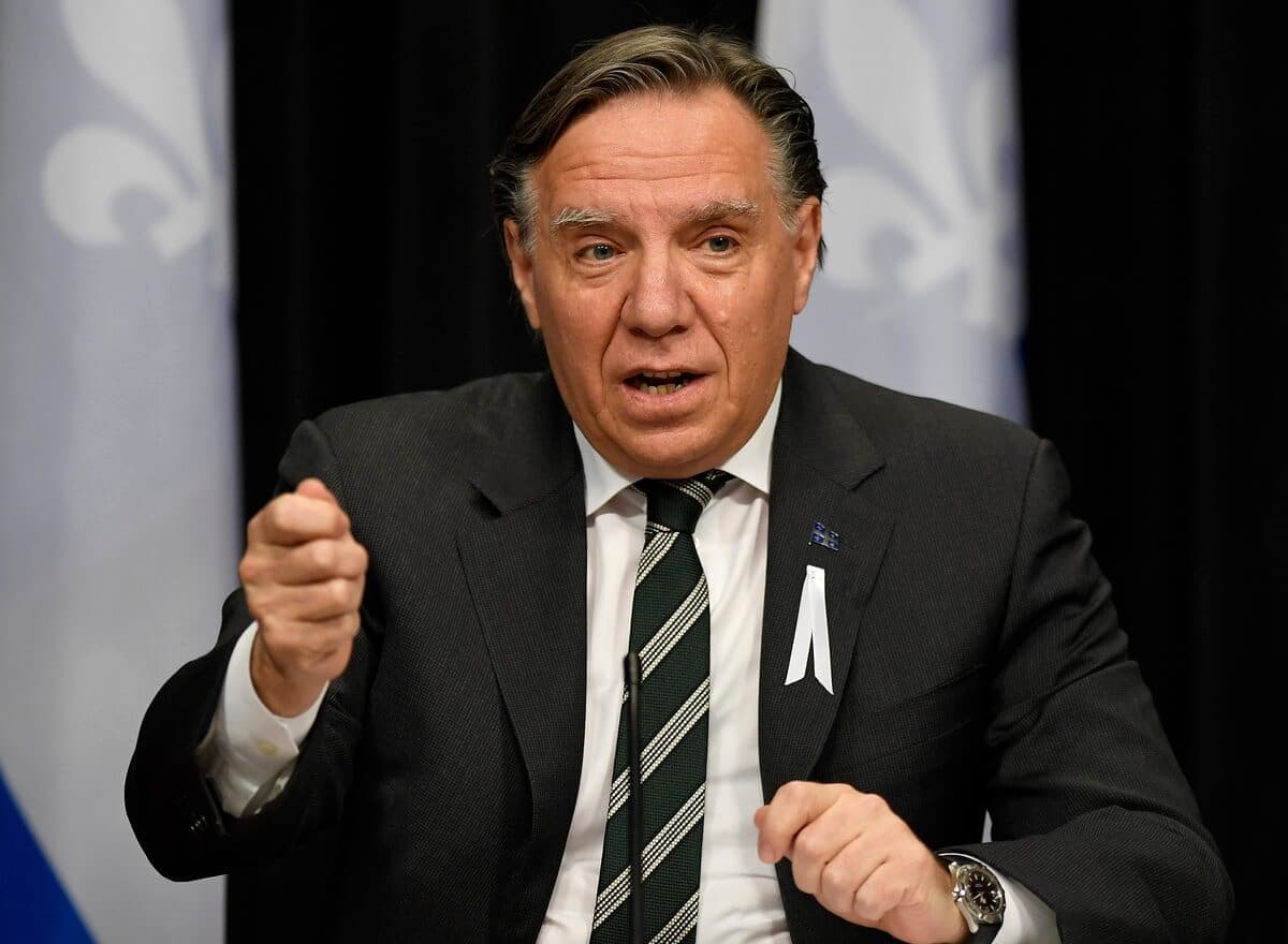 Photo Stevens Leblanc