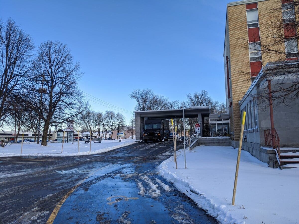 Photo Dominique Lelièvre