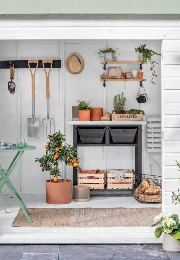 gardentrading.co.uk