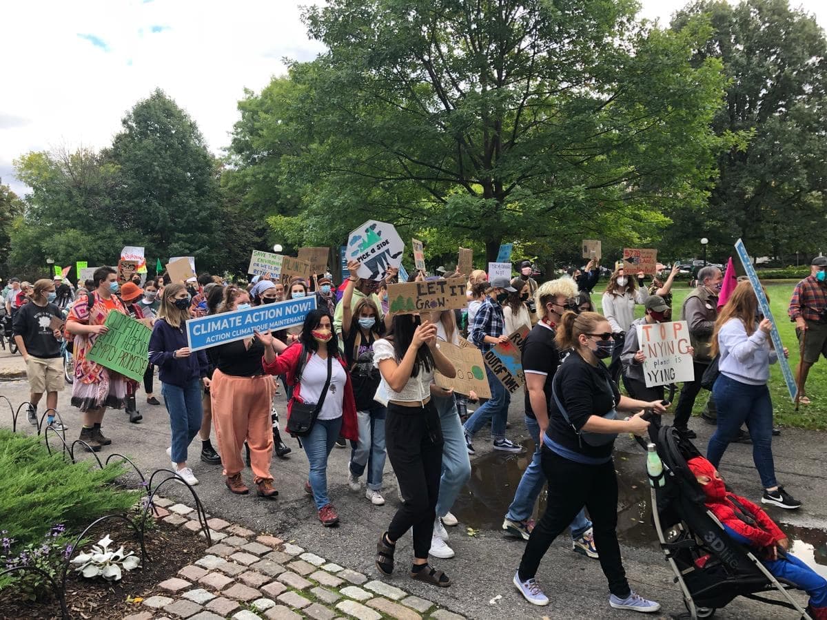 PHOTO AGENCE QMI, PIERRE-JEAN SÉGUIN