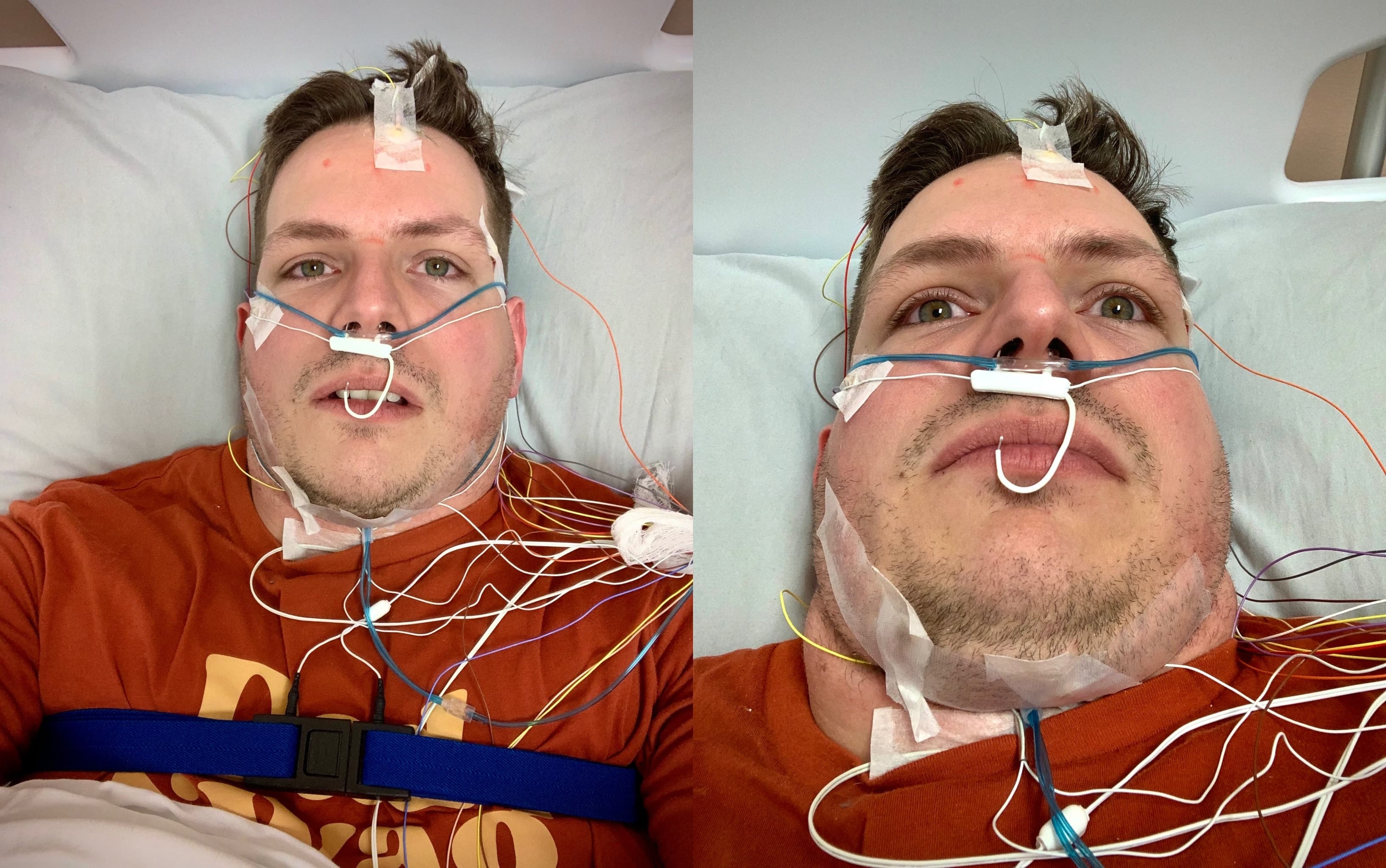 PHOTO Jean-Michel Clermont-Goulet | 24 heures