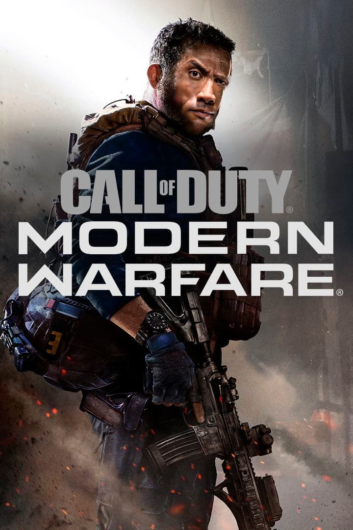 Montage Christine Lemus