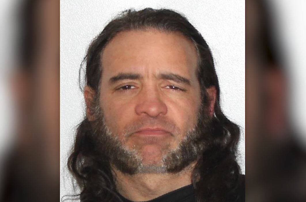 CAPTURE D'ÉCRAN/CNN